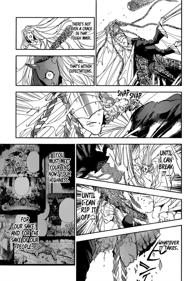 Page 7 of Chapter 150