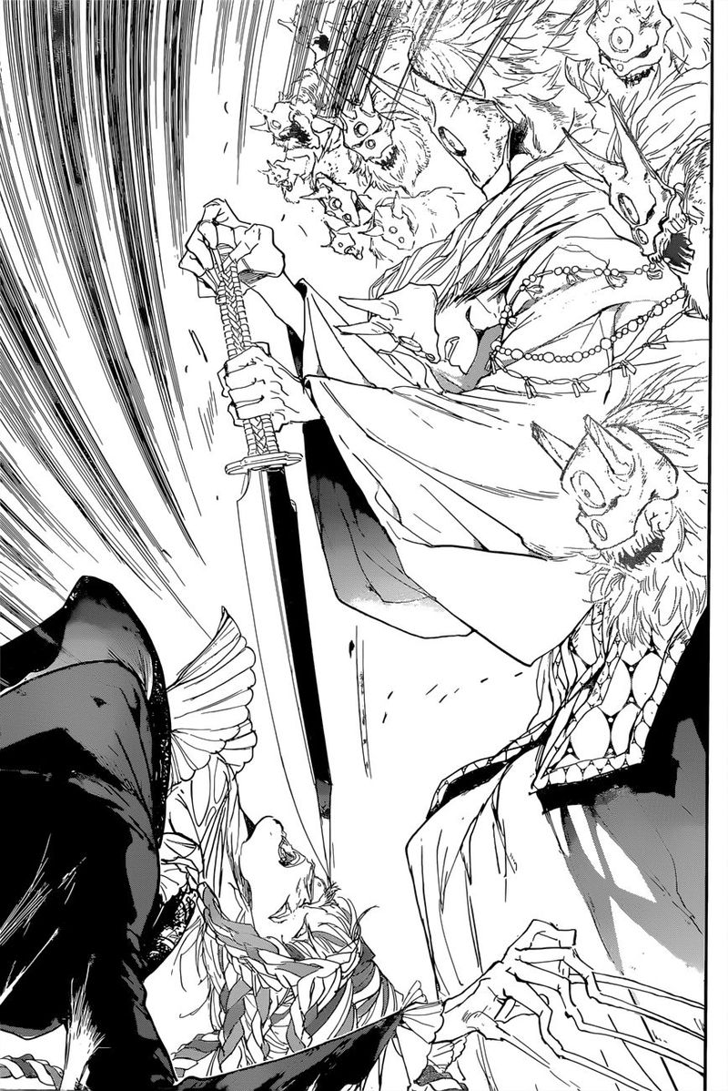 Page 9 of Chapter 150