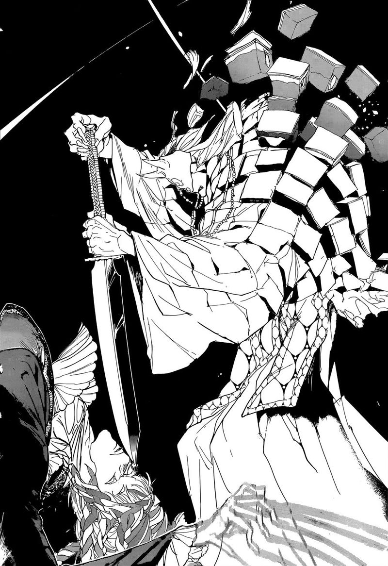 Page 10 of Chapter 150