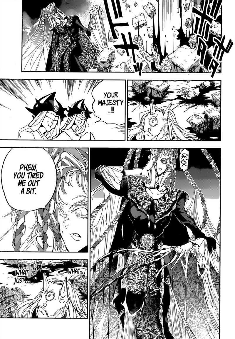 Page 11 of Chapter 150