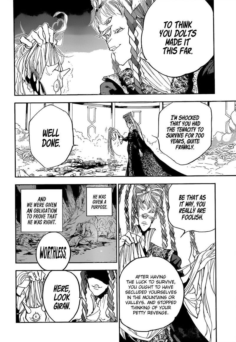 Page 12 of Chapter 150