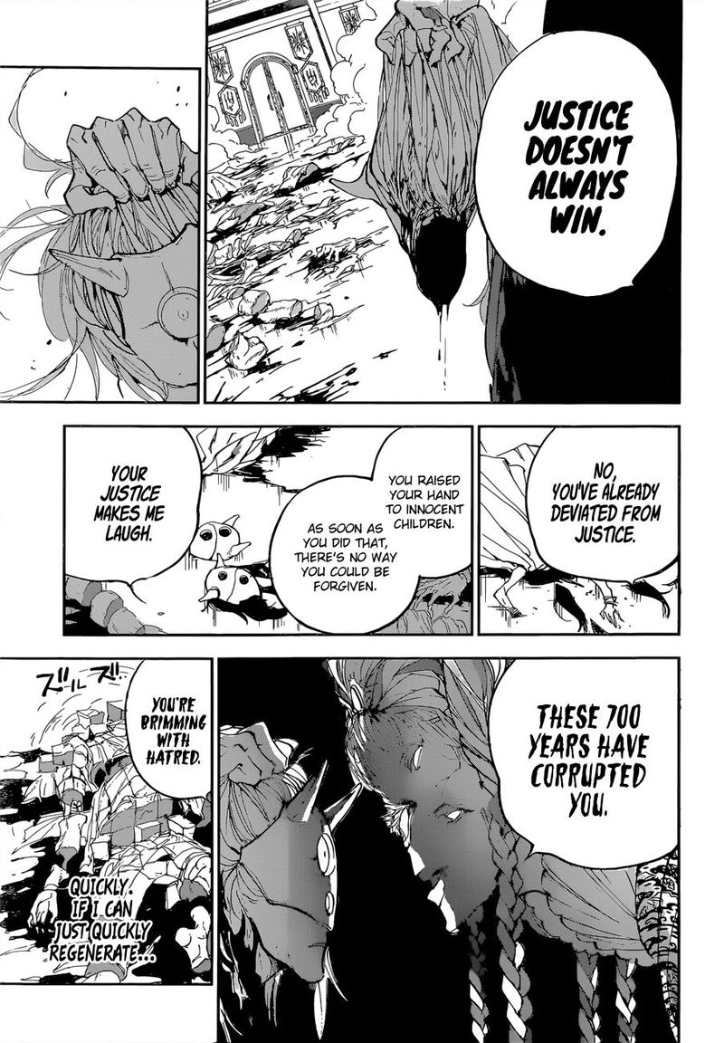 Page 13 of Chapter 150
