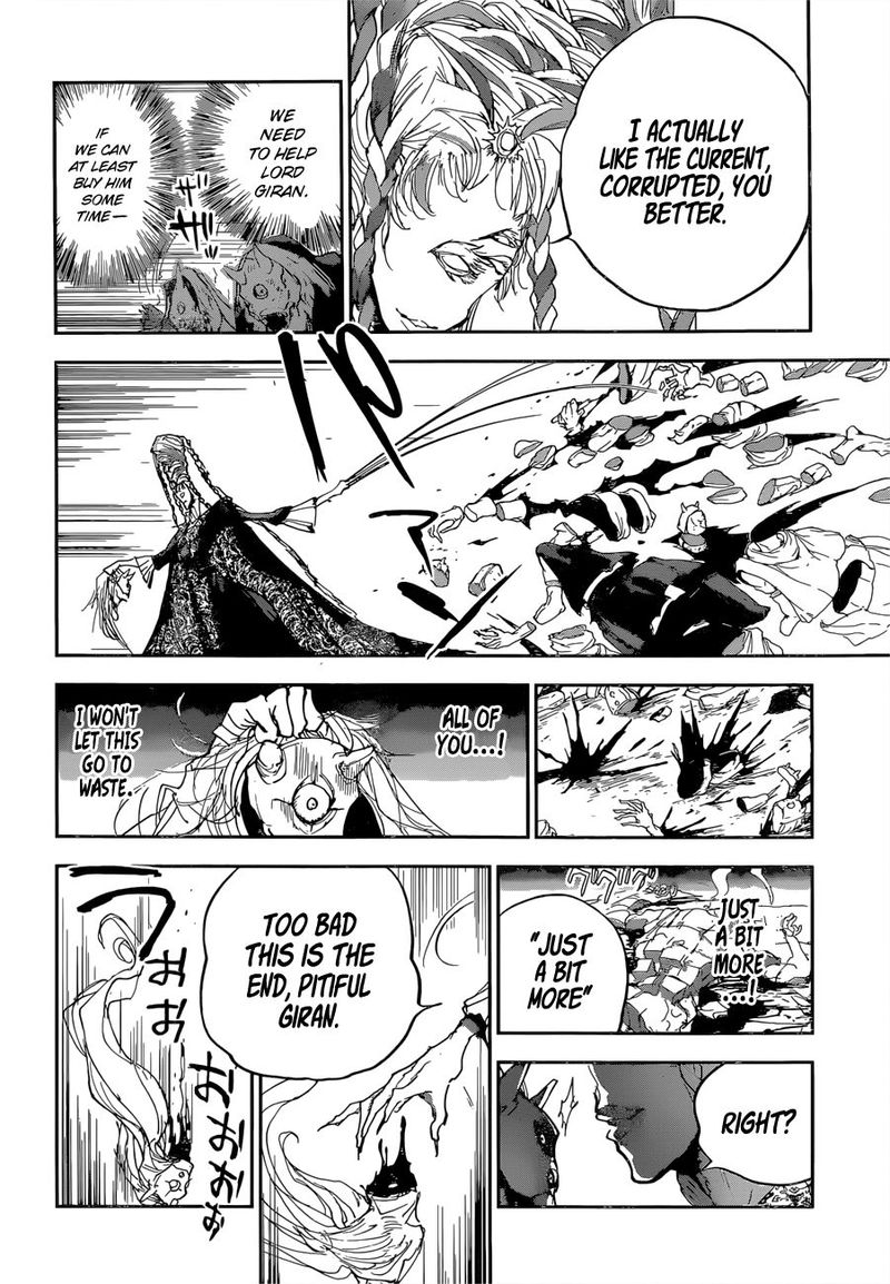 Page 14 of Chapter 150