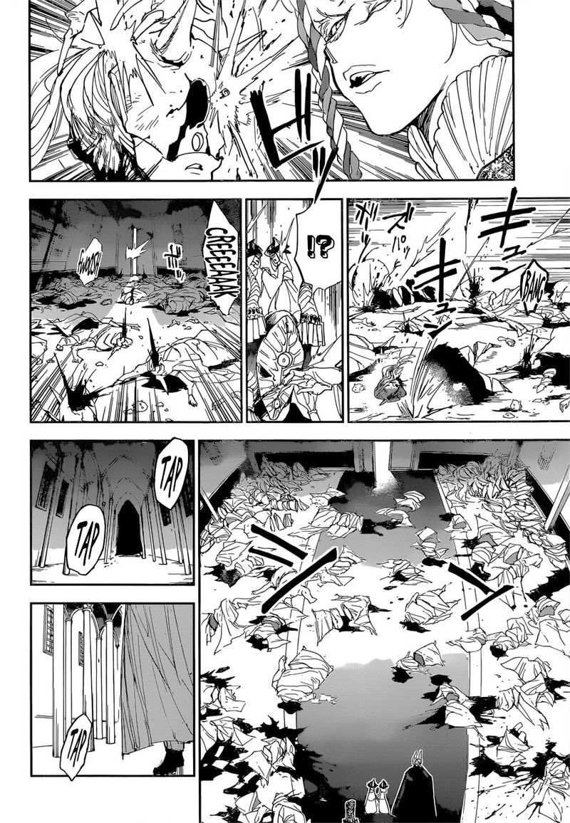 Page 18 of Chapter 150