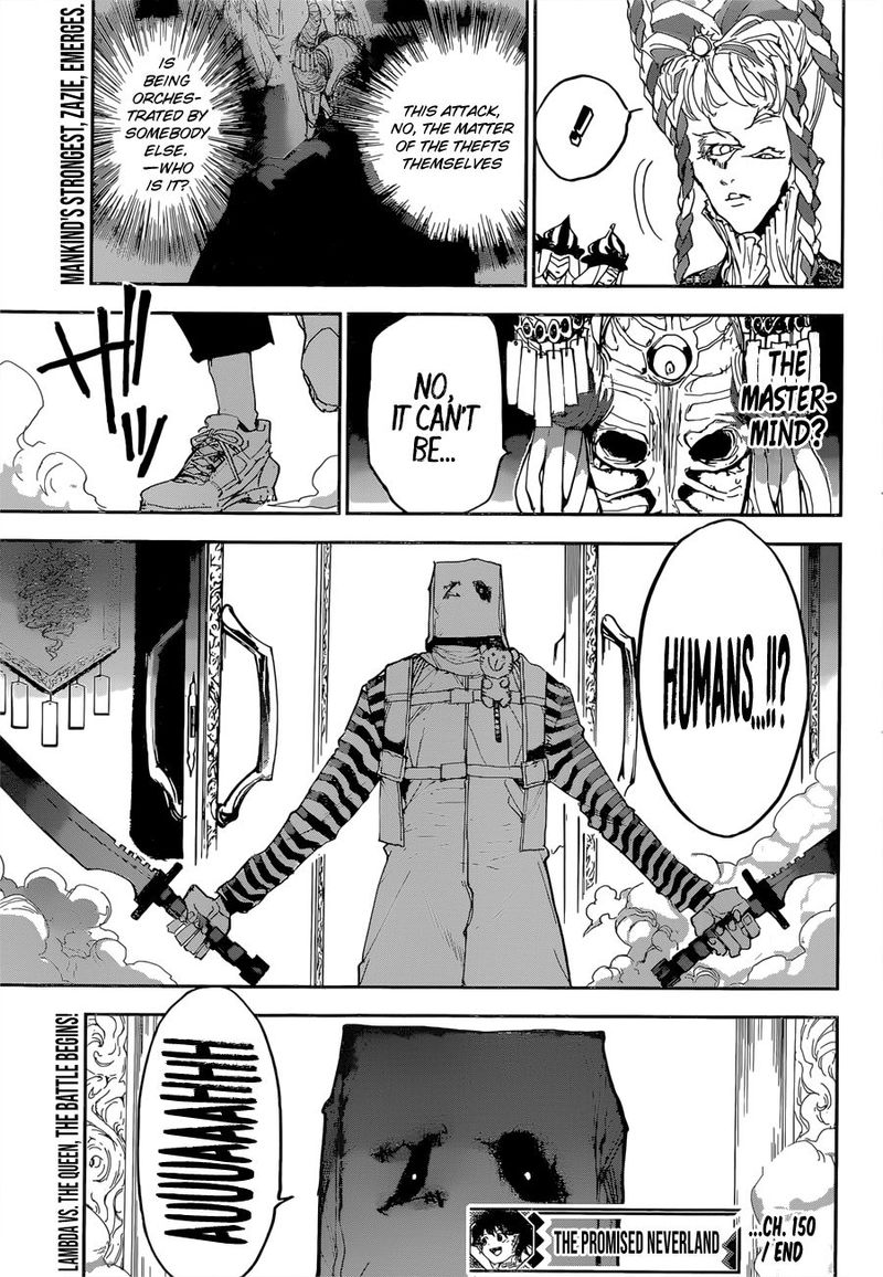 Page 19 of Chapter 150