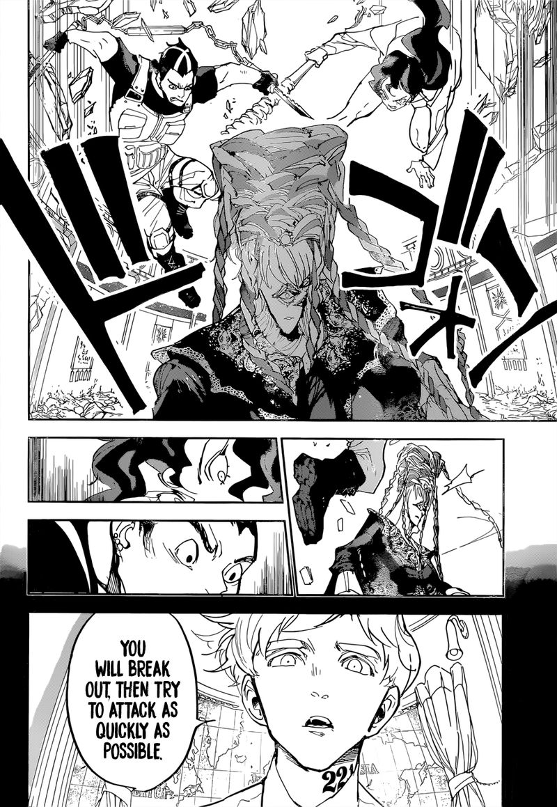Page 4 of Chapter 151