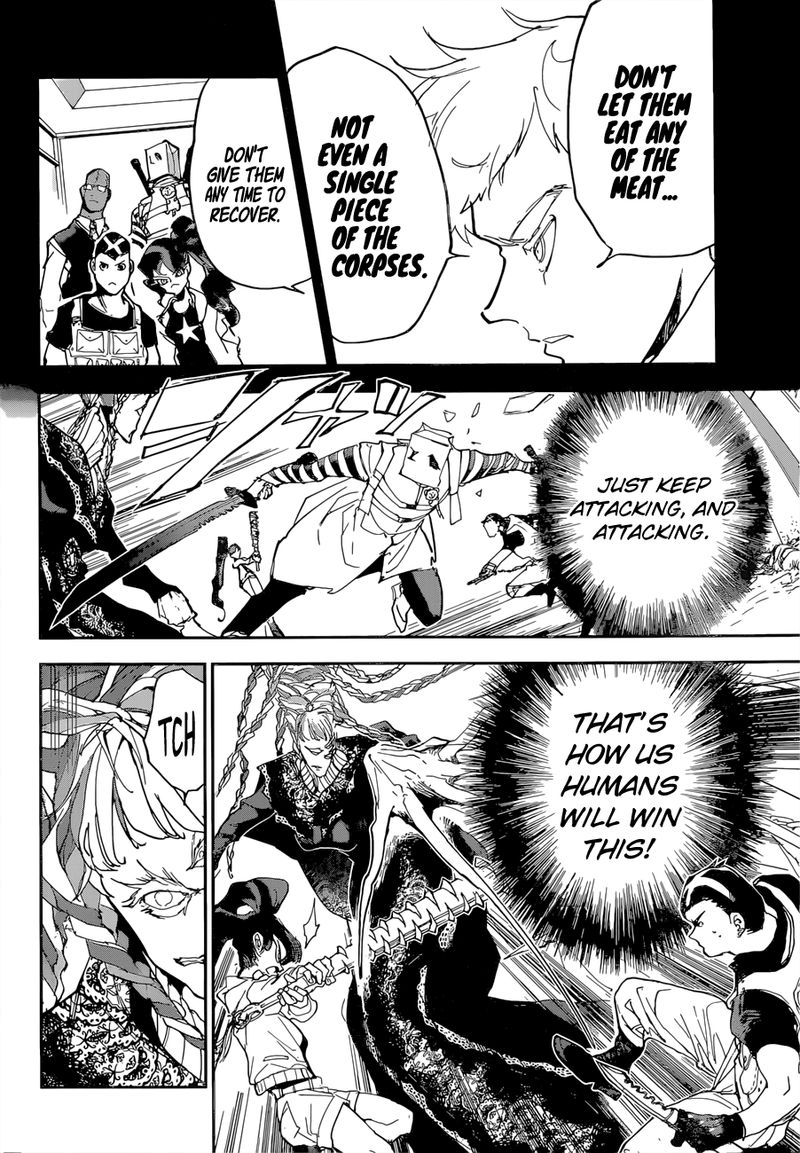 Page 6 of Chapter 151