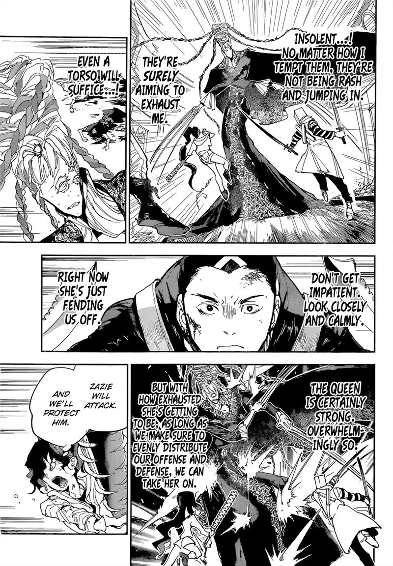 Page 9 of Chapter 151