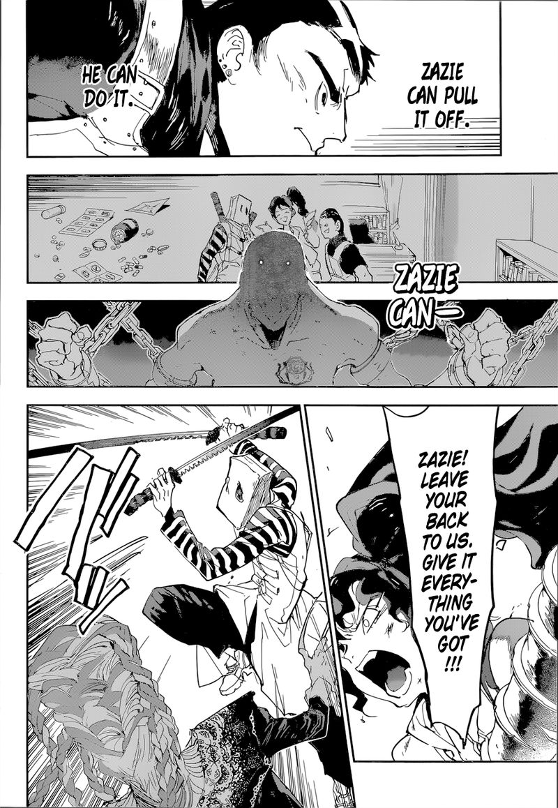 Page 10 of Chapter 151