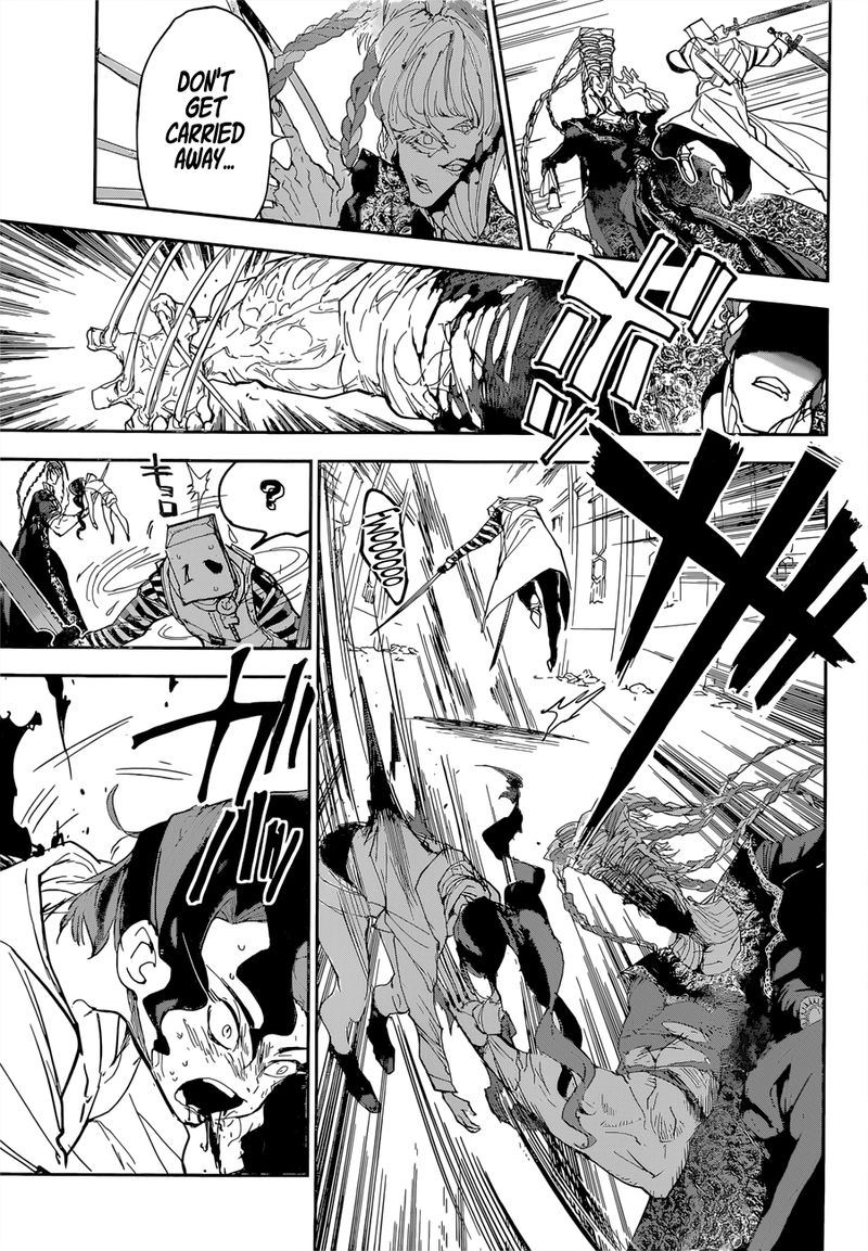 Page 11 of Chapter 151