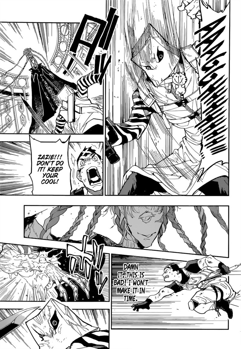 Page 13 of Chapter 151