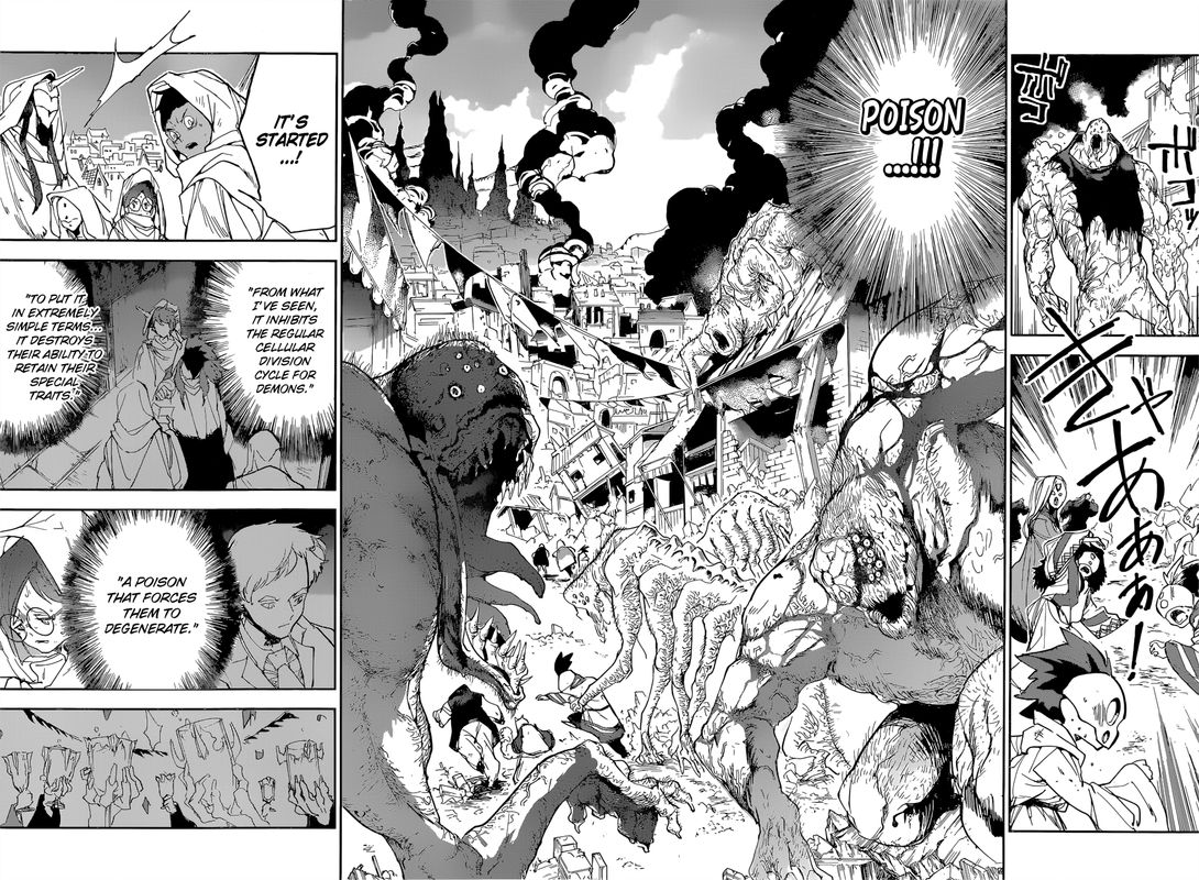 Page 16 of Chapter 151