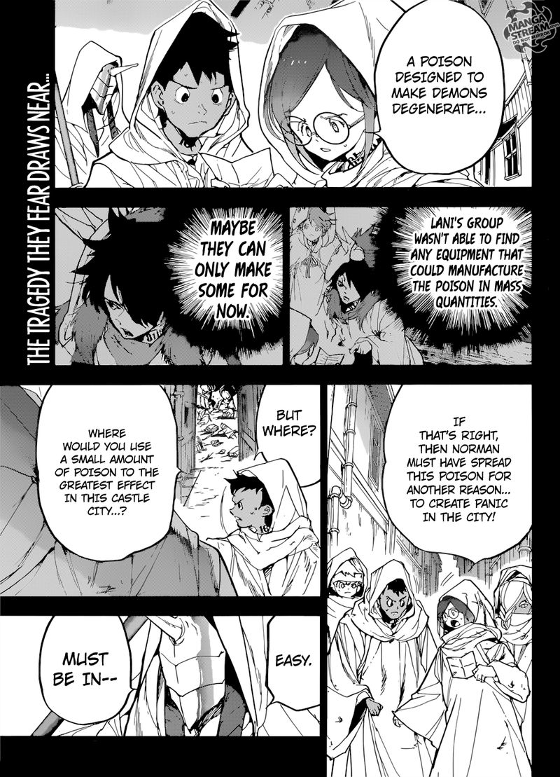 Page 1 of Chapter 152