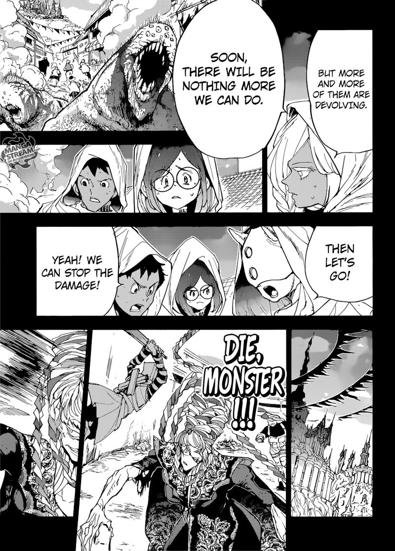 Page 3 of Chapter 152