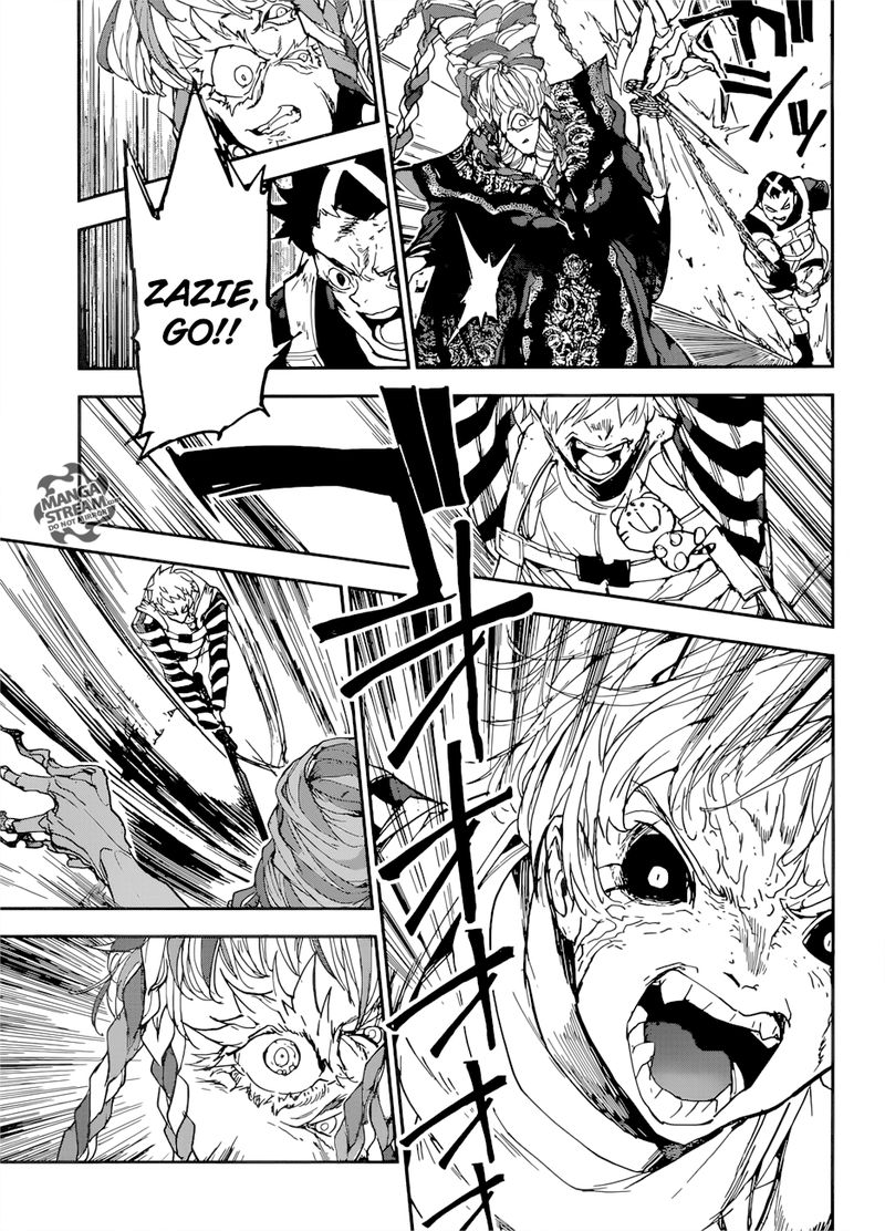 Page 5 of Chapter 152