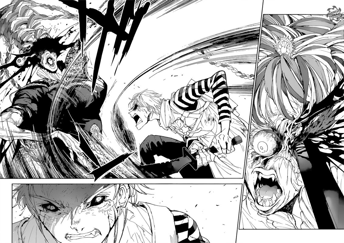 Page 6 of Chapter 152