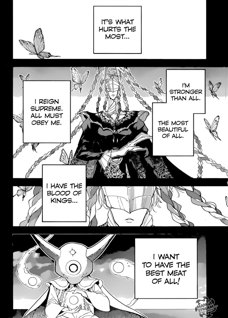 Page 7 of Chapter 152