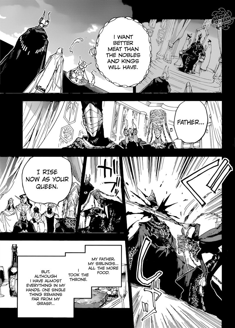 Page 8 of Chapter 152