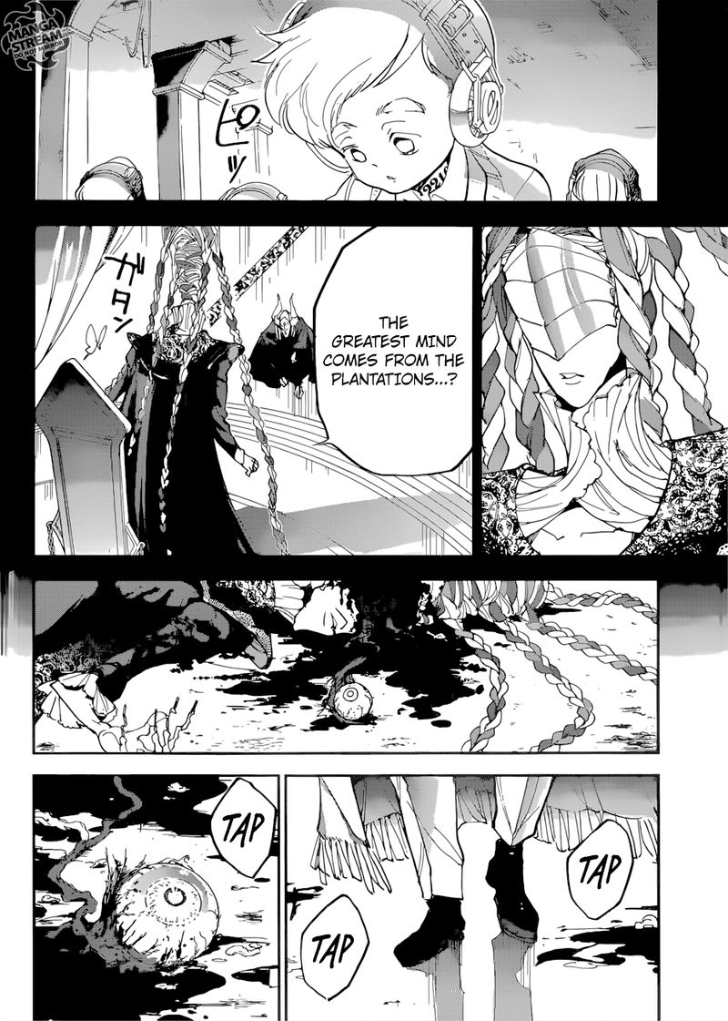 Page 9 of Chapter 152