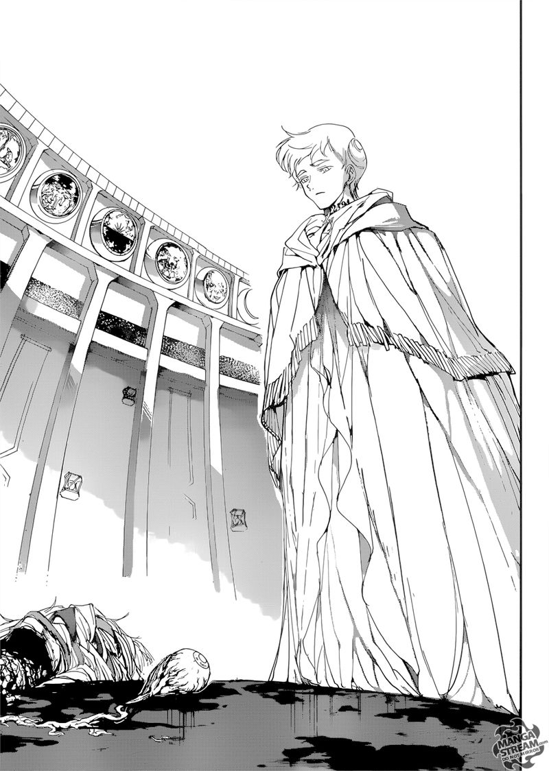 Page 10 of Chapter 152
