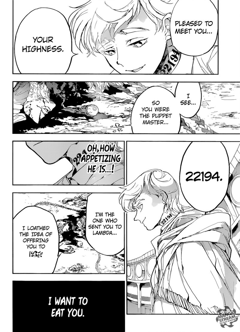 Page 11 of Chapter 152