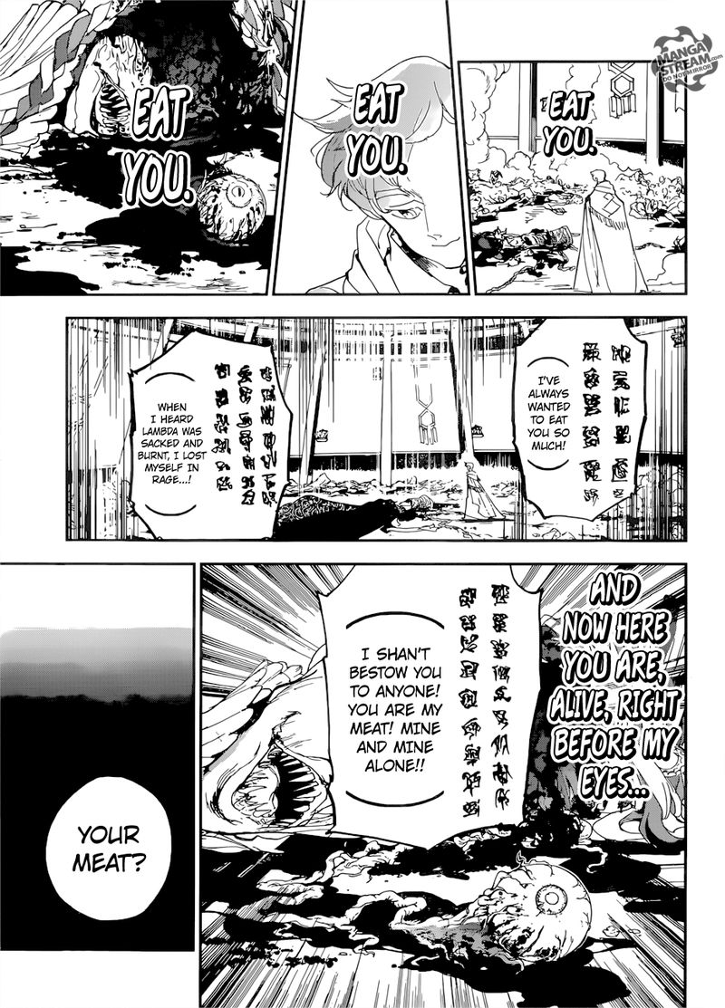 Page 12 of Chapter 152