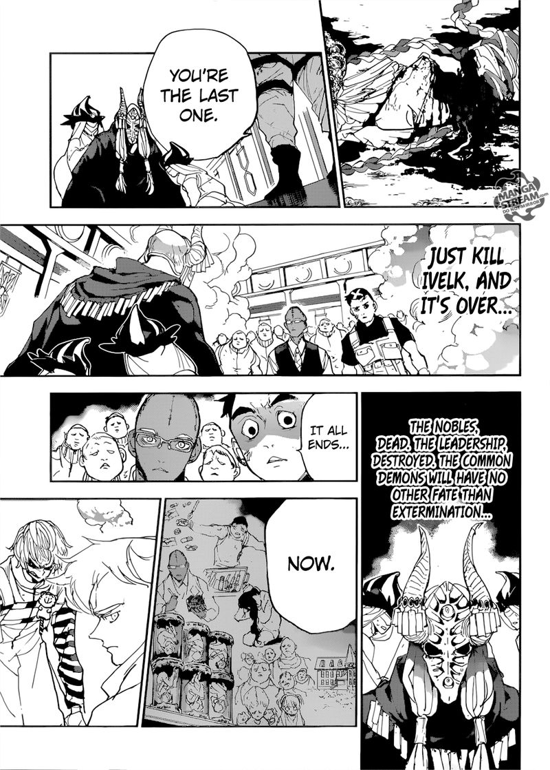 Page 14 of Chapter 152