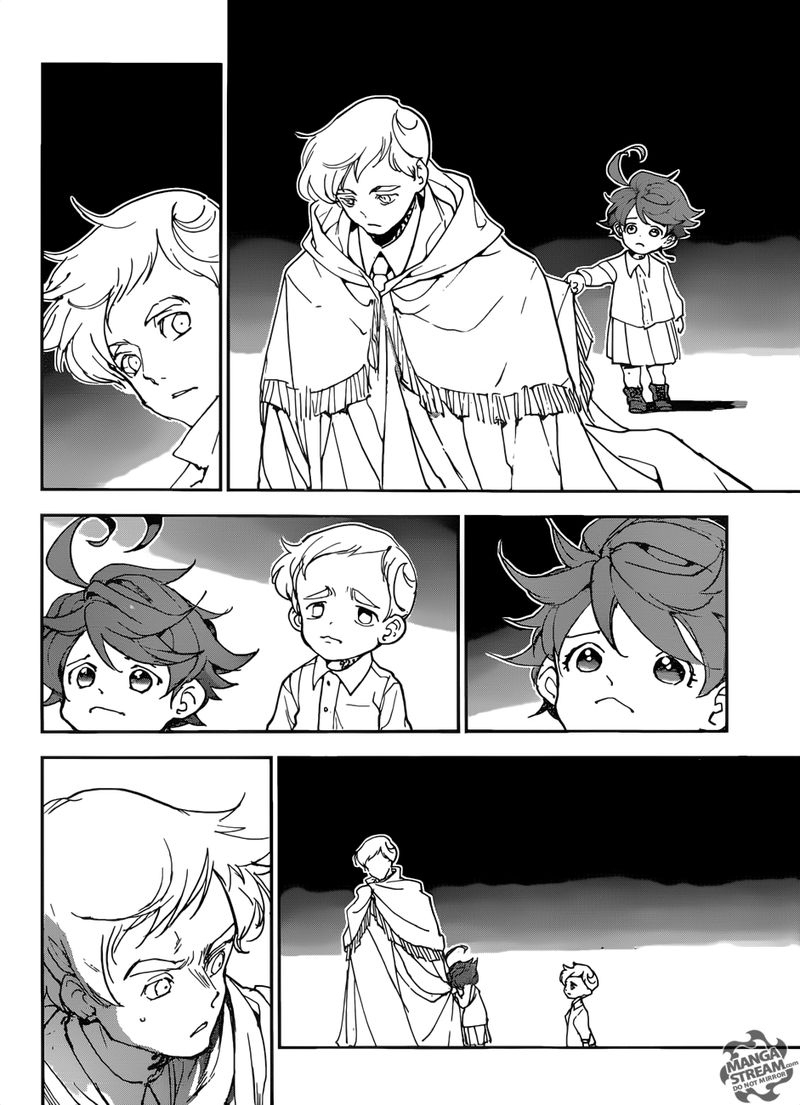 Page 15 of Chapter 152