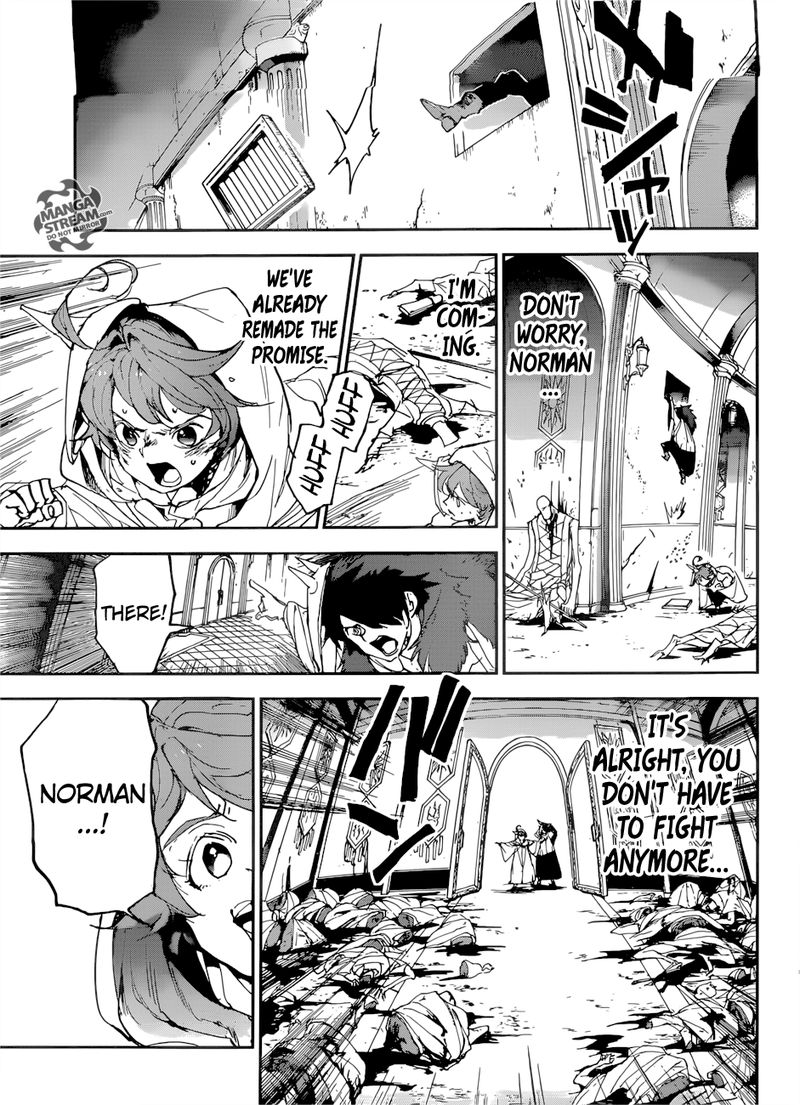 Page 16 of Chapter 152