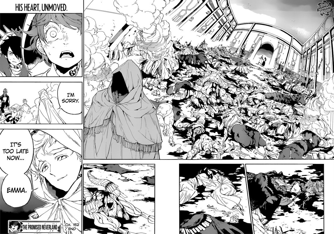 Page 17 of Chapter 152