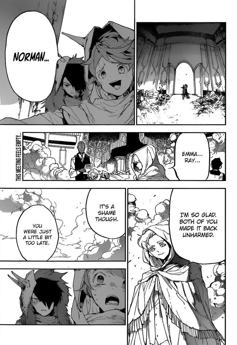 Page 3 of Chapter 153