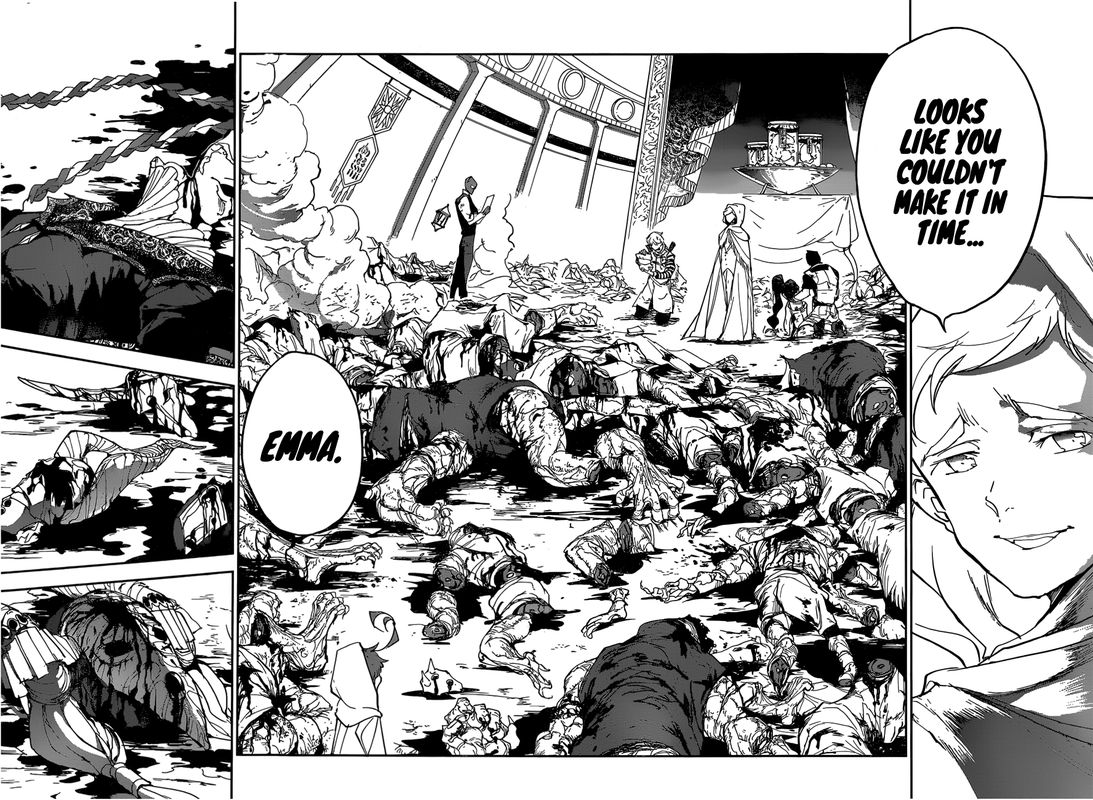Page 4 of Chapter 153