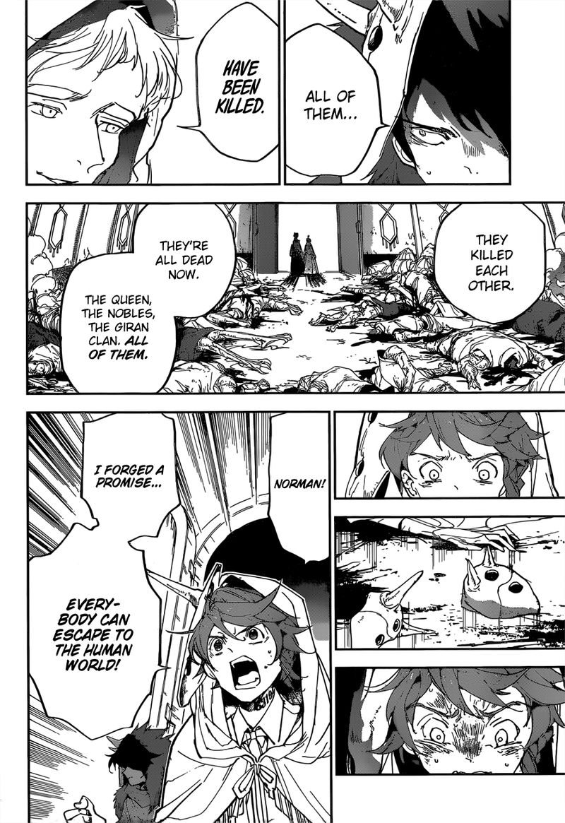 Page 5 of Chapter 153