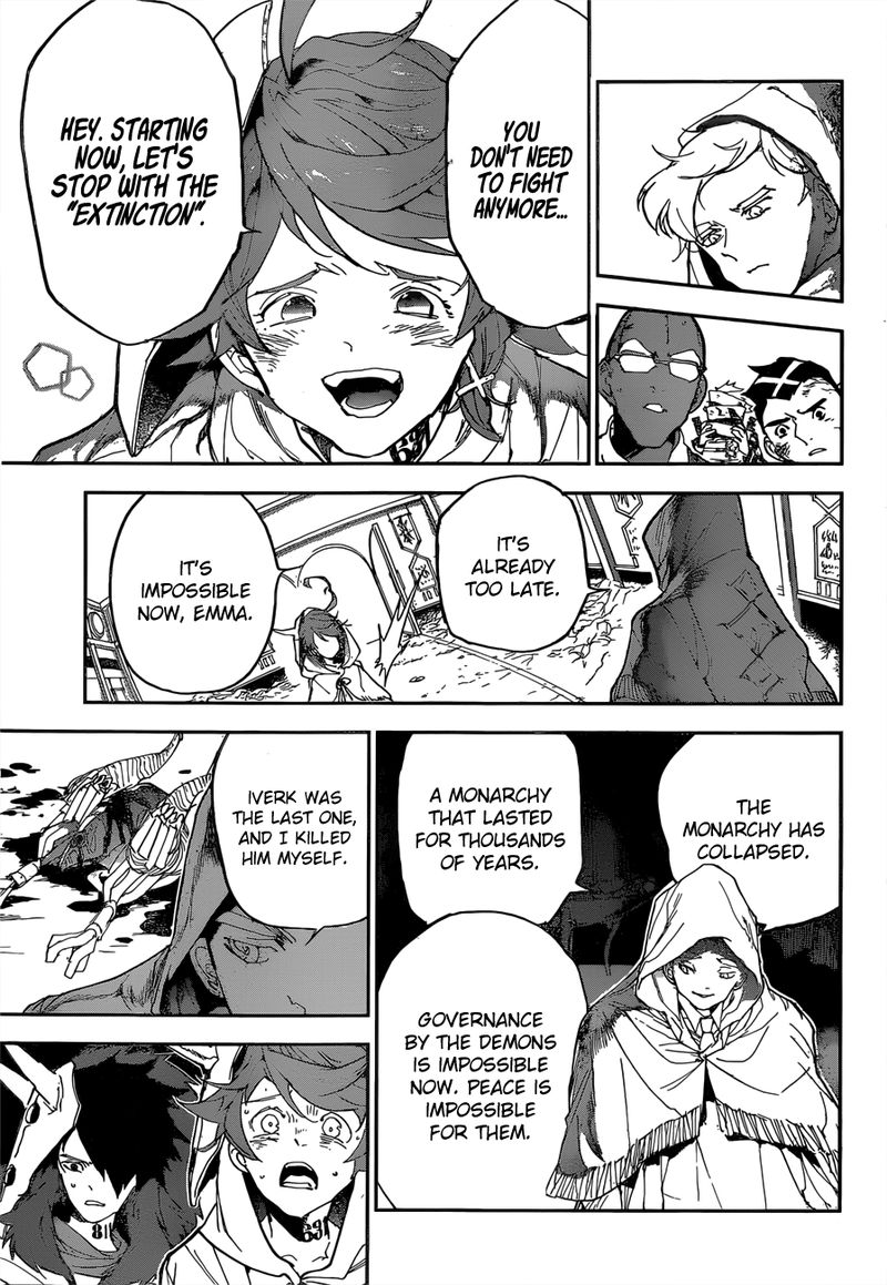 Page 6 of Chapter 153