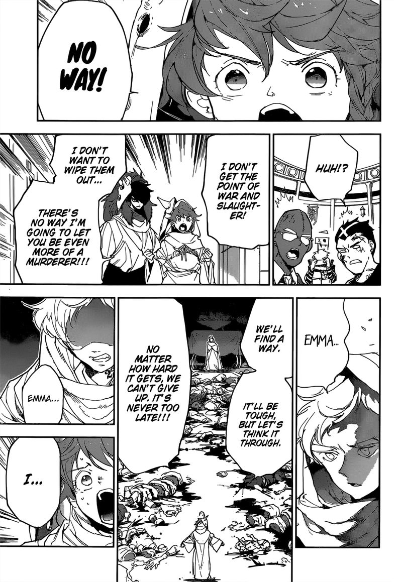 Page 8 of Chapter 153