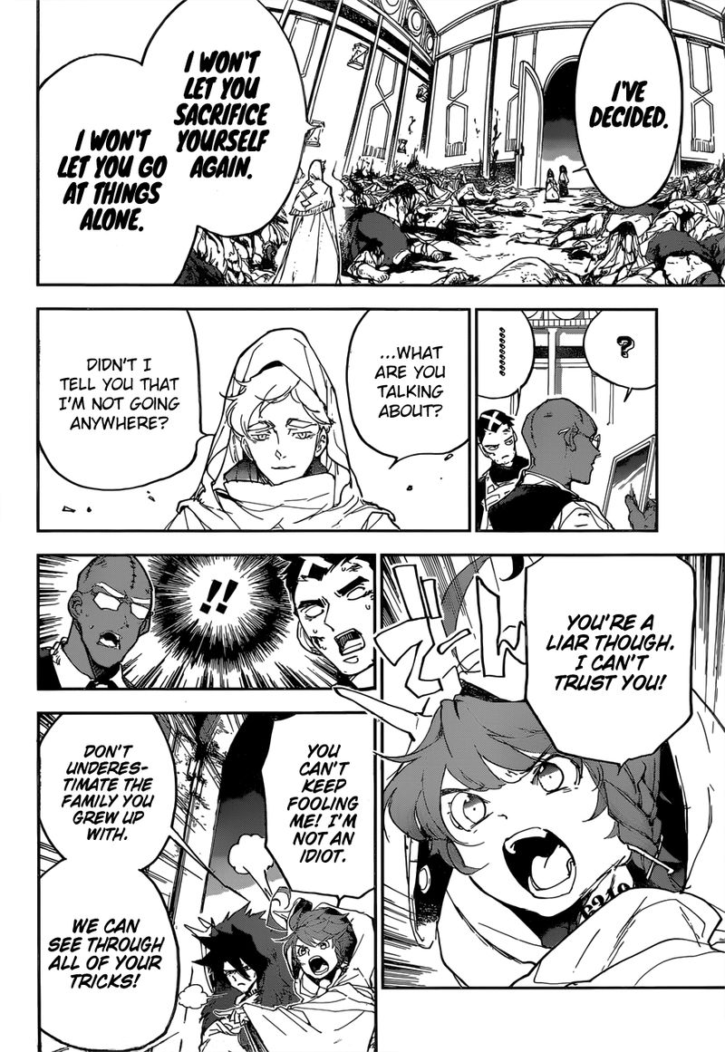 Page 9 of Chapter 153