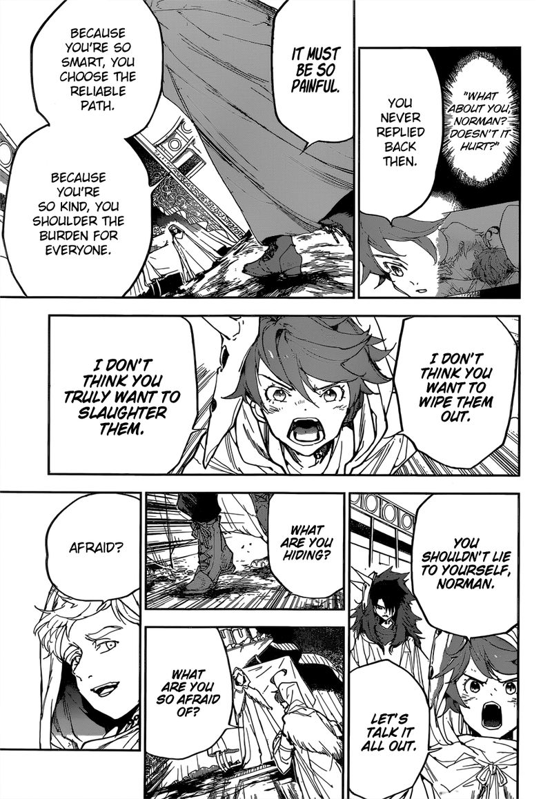 Page 10 of Chapter 153