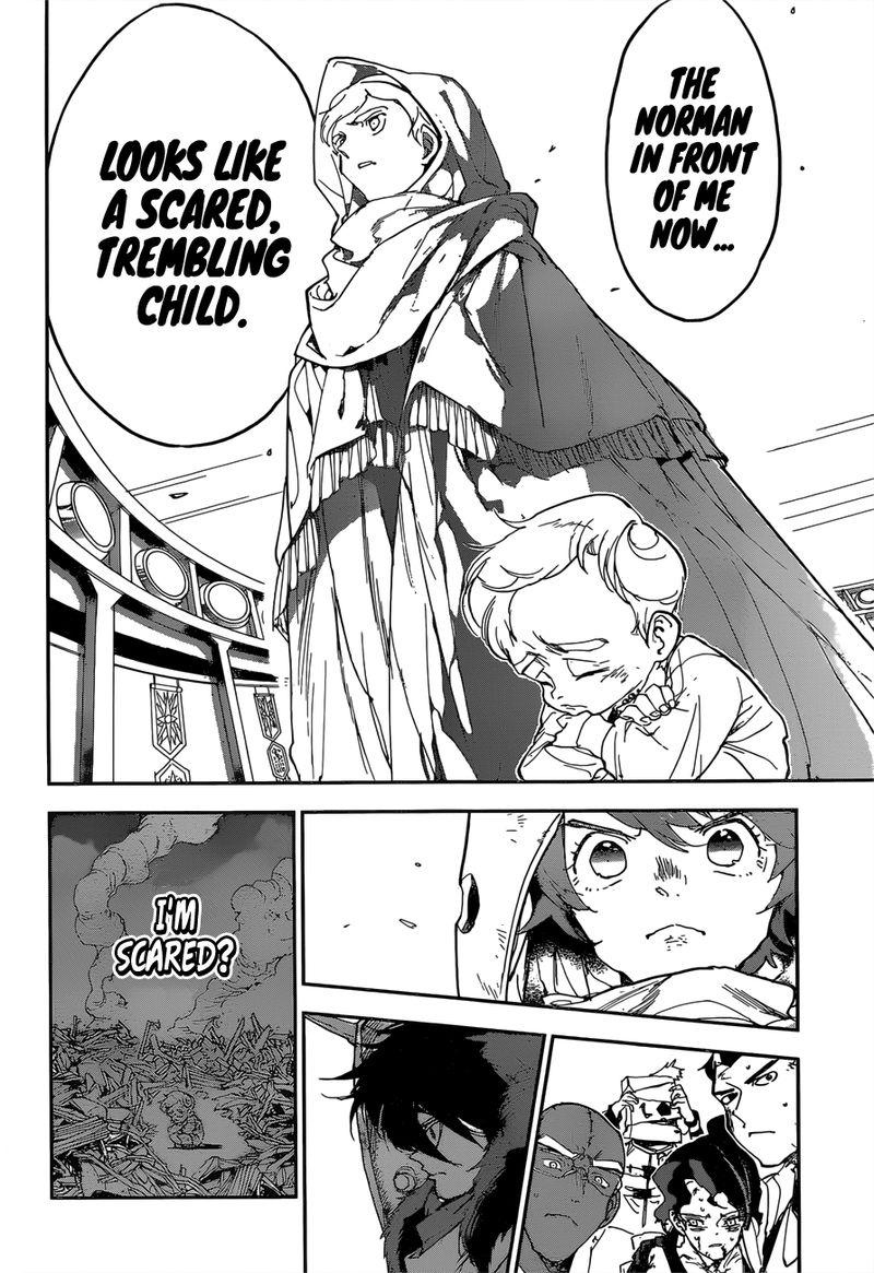 Page 11 of Chapter 153