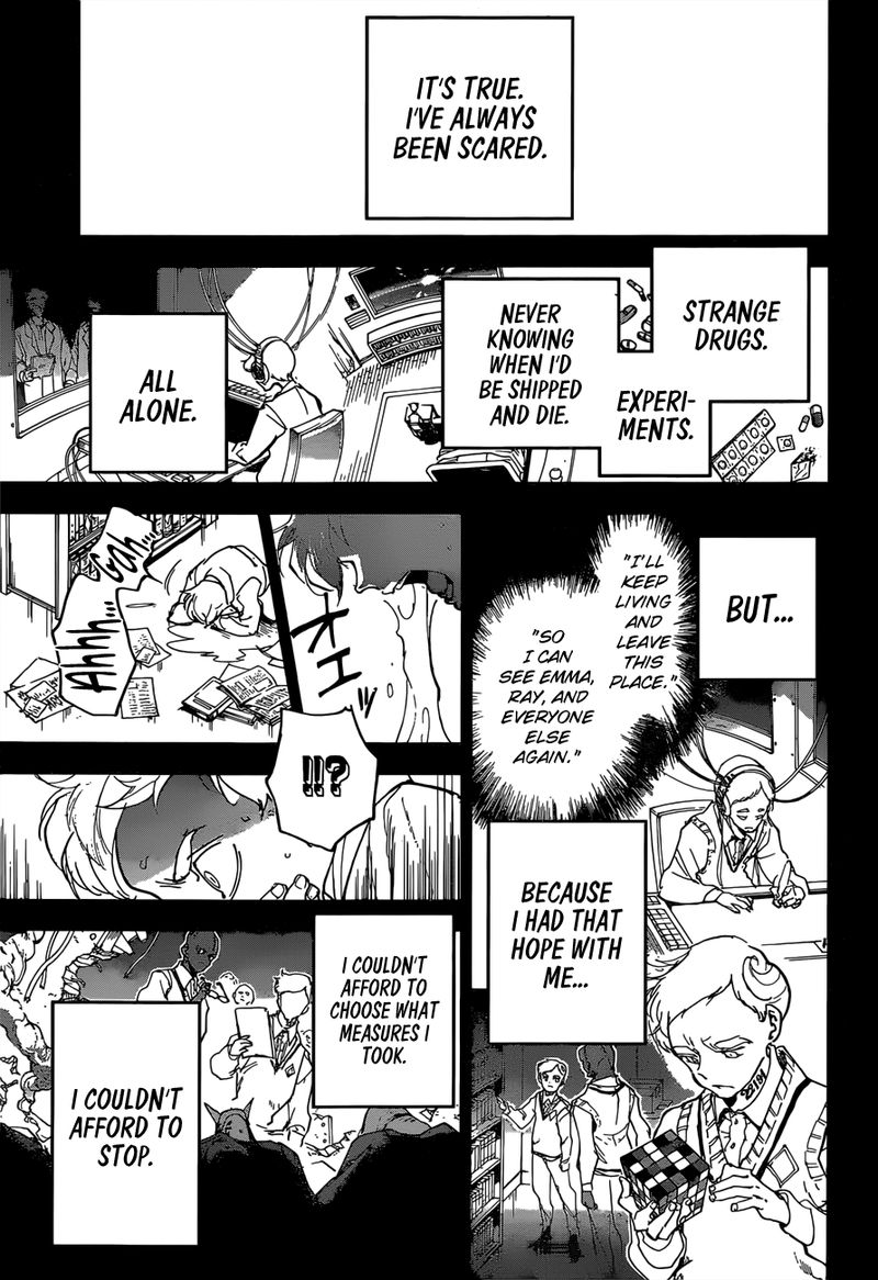 Page 12 of Chapter 153
