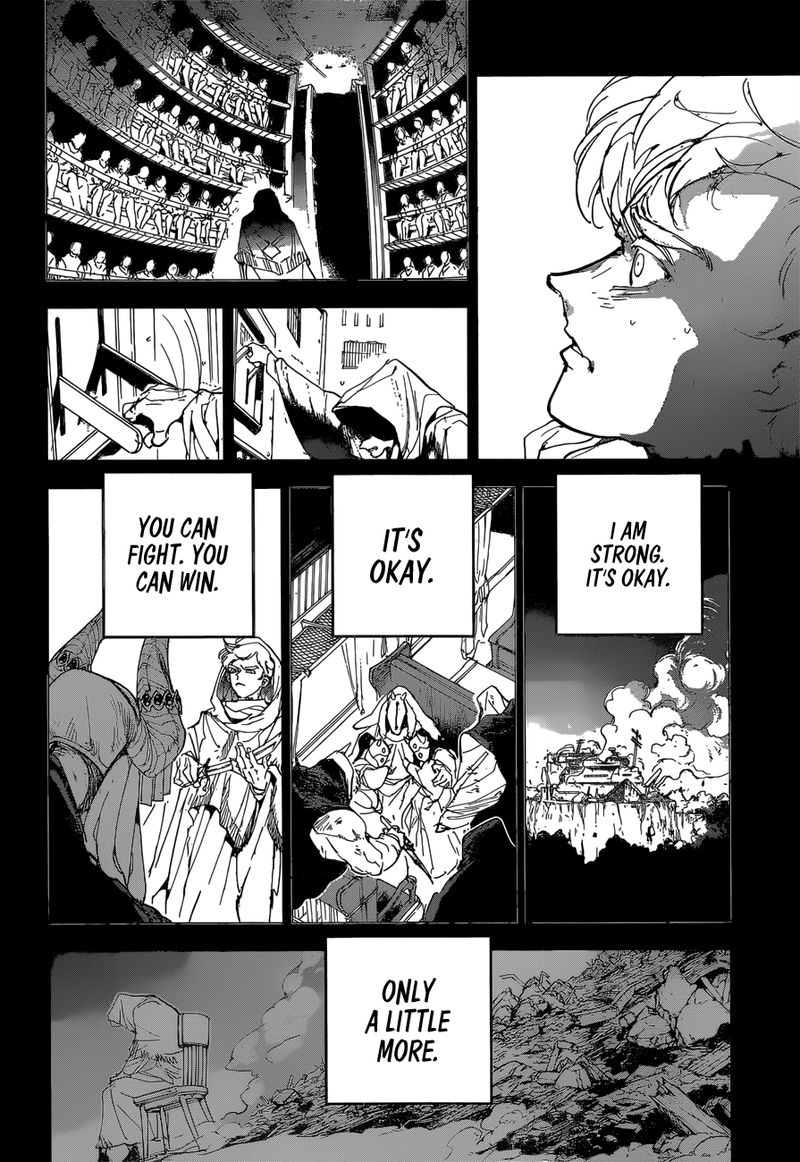 Page 13 of Chapter 153