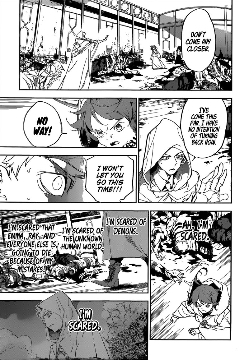 Page 14 of Chapter 153