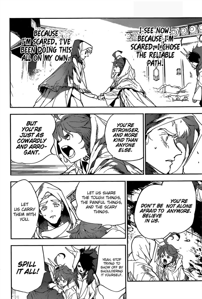 Page 15 of Chapter 153
