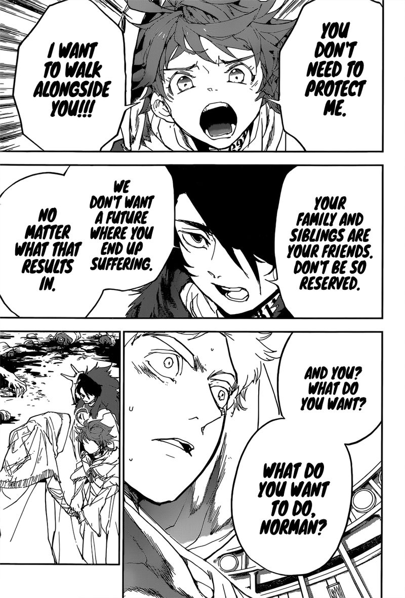 Page 16 of Chapter 153