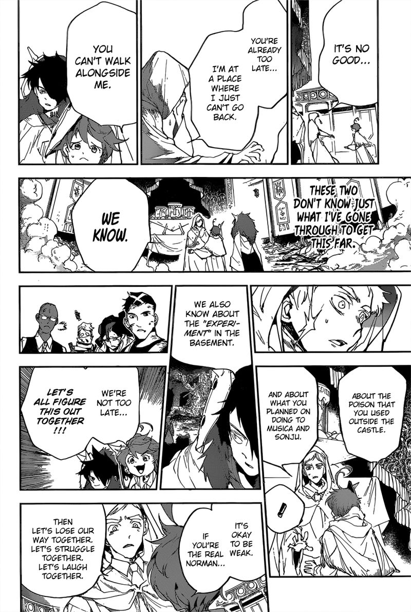 Page 17 of Chapter 153