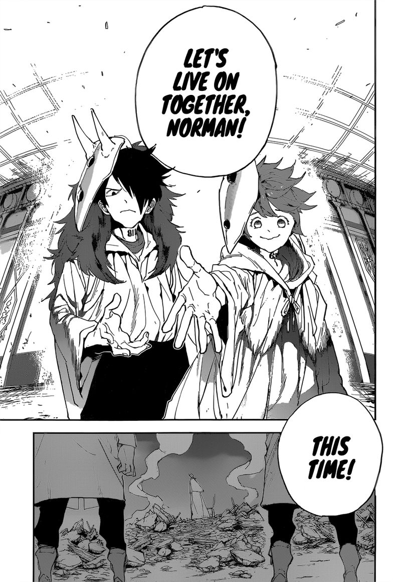Page 18 of Chapter 153