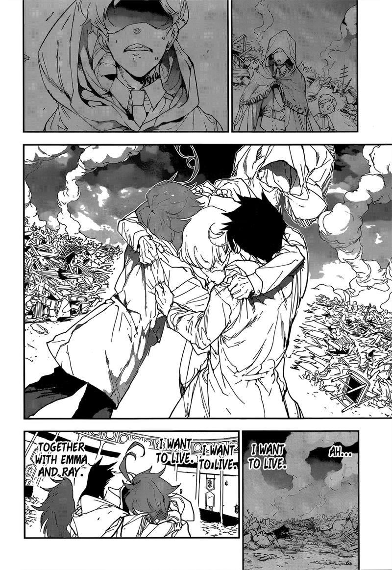Page 19 of Chapter 153