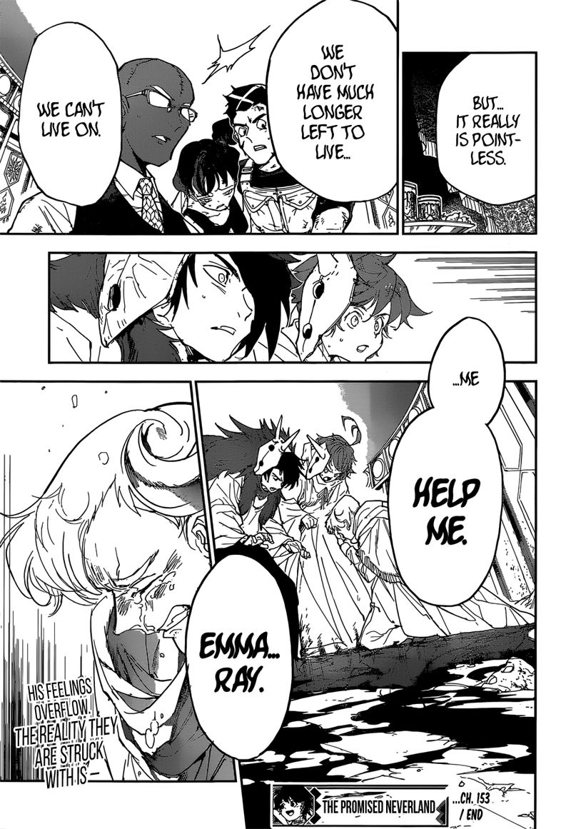 Page 20 of Chapter 153