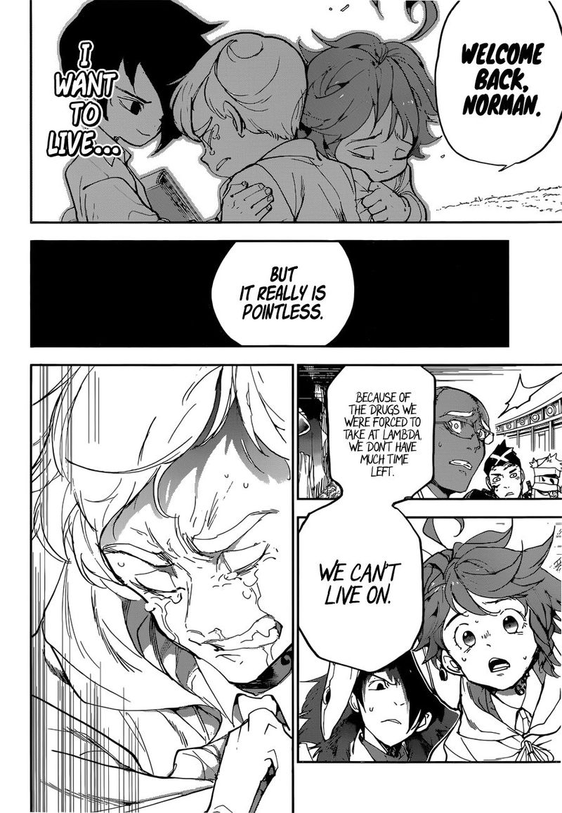 Page 2 of Chapter 154
