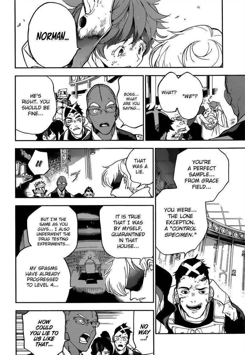 Page 4 of Chapter 154