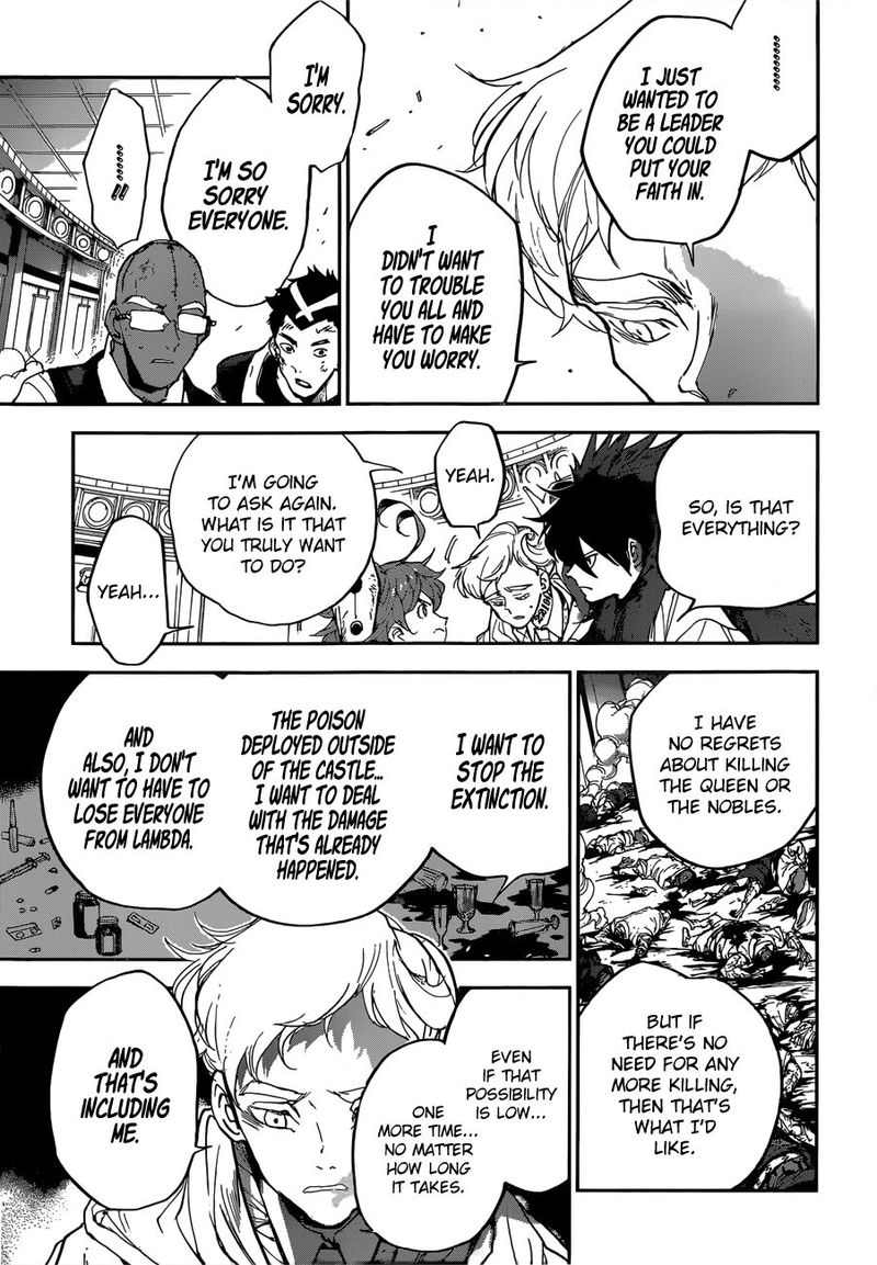 Page 5 of Chapter 154